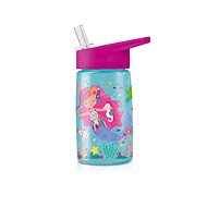 Drinking Bottle - Mermaid - Drinking Bottle