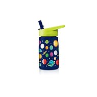 Drinking Bottle - Universe - Drinking Bottle