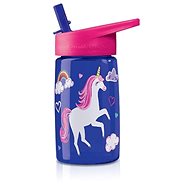 Drinking Bottle - Unicorn - Drinking Bottle