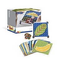 Geo Boards - Motor Skill Toy