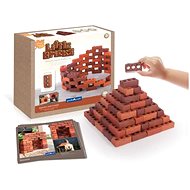 Small bricks (60 pcs) - Building Set