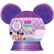 Cry Babies Magic Tears Puppe - Disney Edition - Puppe