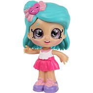 Kindi Kids Mini Cindy Pops - Doll