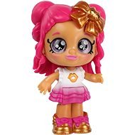 Kindi Kids Mini Lippy Lulu - Doll