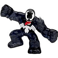 GOO JIT ZU MARVEL HERO Venom 12cm - Figure