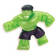 GOO JIT ZU figúrka MARVEL HERO Hulk 12 cm - Figúrka