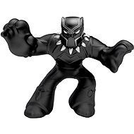 GOO JIT ZU figúrka MARVEL HERO Black Panther 12 cm - Figúrka