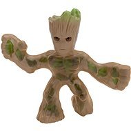 GOO JIT ZU MARVEL HERO Groot 12 cm figura - Figura