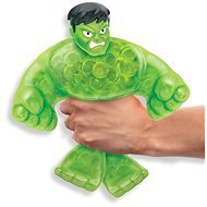 GOO JIT ZU figura MARVEL SUPAGOO Hulk 20 cm - Figura