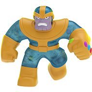 GOO JIT ZU MARVEL SUPAGOO Thanos 20cm - Figur