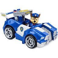 Paw Patrol Film Basic Vehicle Chase - Toy Car