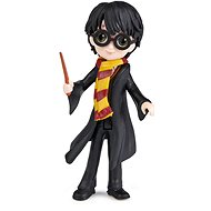 Harry Potter Figure Harry Potter 8cm - Figure