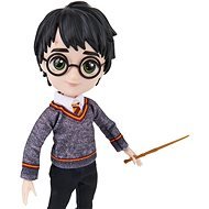 Harry Potter Figúrka Harry Potter 20 cm - Figúrka
