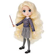 Harry Potter - Luna Lovegood Figur - 20 cm - Figur