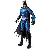 Batman Figure Batman 30cm V5 - Figure