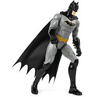 Batman Figure Batman Rebirth 30cm - Figure