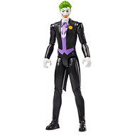 Batman Joker figure 30cm V2 - Figure