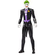 Batman Joker figura 30 cm V2 - Figura