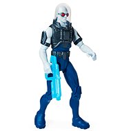 Batman Figure Mr. Freeze 30cm - Figure