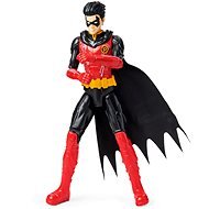 Batman Robin figura 30 cm V2 - Figura