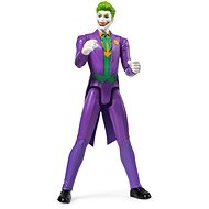 Batman Joker Figure 30cm V1 - Figure