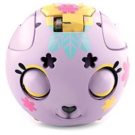 Zoobles Pets - Figure