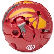 Bakugan Ultra Dragonoid S3 - Figure