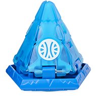 Bakugan Blanket Geogan Stardox S3 - Figure