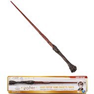 Harry Potter Harry's magic wand - Magic Wand