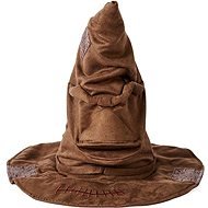Harry Potter Interactive Wise Hat - Costume Accessory