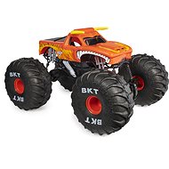 Monster Jam RC El Toro Loco Mega Off-road - Remote Control Car