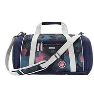 Sport Bag Coocazoo SporterPorter, Cloudy Peach - Sports Bag