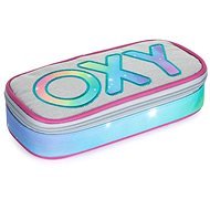 Karton P+P Komfort Oxy Style Mini rainbow Tolltartó - Tolltartó