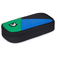 Karton P+P - Comfort Case Oxy Scooler Trio - School Case