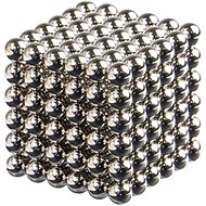 Berger NeoCube Original Magnetic Balls 3mm 216 pcs - Brain Teaser