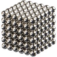 Berger NeoCube Original Magnetic Beads 5mm 216 pcs - Brain Teaser