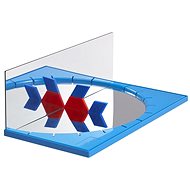 Geoland Mirror Set - Educational Set