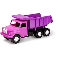 Tatra 148 Pink 30cm - Toy Car
