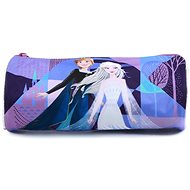 Frozen Pencil Case - School Case