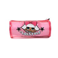 Pencil case LOL - School Case