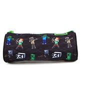 Minecraft pencil case - School Case