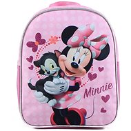 Minnie Backpack - Small Backpack