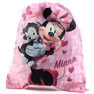 Exercise bag Minnie - Backpack