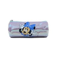 Minnie Pencil Case - School Case