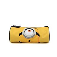 Minions Pencil Case - School Case