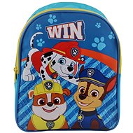 Paw Patrol Backpack - Small Backpack