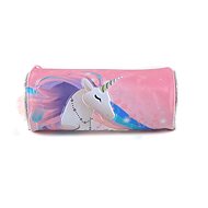 Unicorn pencil case - School Case