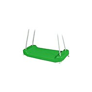 Rocking Board - Green - Swing