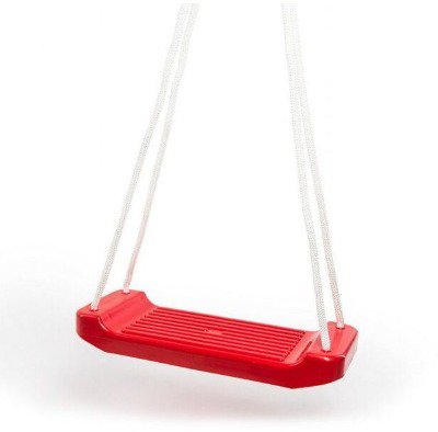 Swing Board - Red - Swing