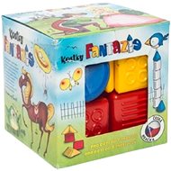 Fantasia - Motor Skill Toy